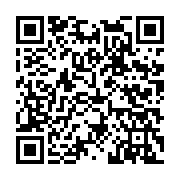 수질검사결과 페이지 바로가기 주소(https://www.jangseong.go.kr/q/ezE0OTZ8NDUzMzd8c2hvd3xwYWdlPTEzNH0=&e=M&s=3), QRCODE