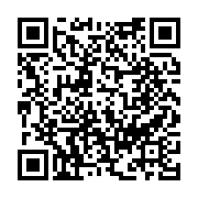 수질검사결과 페이지 바로가기 주소(https://www.jangseong.go.kr/q/ezE0OTZ8NDUzMzd8c2hvd3xwYWdlPTEzOX0=&e=M&s=3), QRCODE