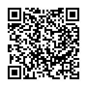 수질검사결과 페이지 바로가기 주소(https://www.jangseong.go.kr/q/ezE0OTZ8NDUzOTF8c2hvd3xwYWdlPTE0OX0=&e=M&s=3), QRCODE