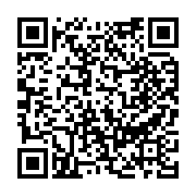 수질검사결과 페이지 바로가기 주소(https://www.jangseong.go.kr/q/ezE0OTZ8NDUzOTF8c2hvd3xwYWdlPTE1NH0=&e=M&s=3), QRCODE