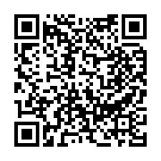 수질검사결과 페이지 바로가기 주소(https://www.jangseong.go.kr/q/ezE0OTZ8NDUzOTF8c2hvd3xwYWdlPTE2MH0=&e=M&s=3), QRCODE