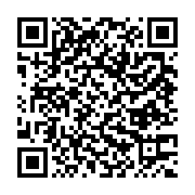 수질검사결과 페이지 바로가기 주소(https://www.jangseong.go.kr/q/ezE0OTZ8NDUzOTF8c2hvd3xwYWdlPTE2N30=&e=M&s=3), QRCODE