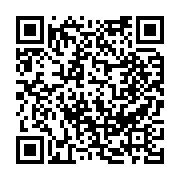 수질검사결과 페이지 바로가기 주소(https://www.jangseong.go.kr/q/ezE0OTZ8NDUzOTF8c2hvd3xwYWdlPTEyN30=&e=M&s=3), QRCODE
