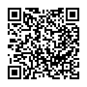 수질검사결과 페이지 바로가기 주소(https://www.jangseong.go.kr/q/ezE0OTZ8NDUzOTF8c2hvd3xwYWdlPTEzNH0=&e=M&s=3), QRCODE