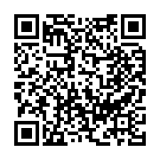 수질검사결과 페이지 바로가기 주소(https://www.jangseong.go.kr/q/ezE0OTZ8NDUzOTF8c2hvd3xwYWdlPTEzOX0=&e=M&s=3), QRCODE