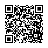 수질검사결과 페이지 바로가기 주소(https://www.jangseong.go.kr/q/ezE0OTZ8NDY0fHNob3d8cGFnZT0xNjF9&e=M&s=3), QRCODE