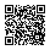 수질검사결과 페이지 바로가기 주소(https://www.jangseong.go.kr/q/ezE0OTZ8NDY0fHNob3d8cGFnZT0xNjR9&e=M&s=3), QRCODE