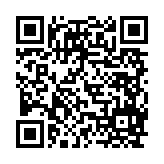 수질검사결과 페이지 바로가기 주소(https://www.jangseong.go.kr/q/ezE0OTZ8NDY1fHNob3d8cGFnZT0xNTF9&e=M&s=3), QRCODE