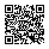 수질검사결과 페이지 바로가기 주소(https://www.jangseong.go.kr/q/ezE0OTZ8NDY1fHNob3d8cGFnZT0xNjF9&e=M&s=3), QRCODE