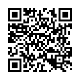 수질검사결과 페이지 바로가기 주소(https://www.jangseong.go.kr/q/ezE0OTZ8NDY1fHNob3d8cGFnZT0xNjZ9&e=M&s=3), QRCODE