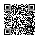 수질검사결과 페이지 바로가기 주소(https://www.jangseong.go.kr/q/ezE0OTZ8NDY2fHNob3d8cGFnZT0xNjZ9&e=M&s=3), QRCODE