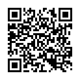 수질검사결과 페이지 바로가기 주소(https://www.jangseong.go.kr/q/ezE0OTZ8NDY3fHNob3d8cGFnZT0xNjF9&e=M&s=3), QRCODE