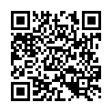 수질검사결과 페이지 바로가기 주소(https://www.jangseong.go.kr/q/ezE0OTZ8NDY3fHNob3d8cGFnZT0xNjZ9&e=M&s=3), QRCODE