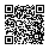 수질검사결과 페이지 바로가기 주소(https://www.jangseong.go.kr/q/ezE0OTZ8NDY4fHNob3d8cGFnZT0xNjF9&e=M&s=3), QRCODE