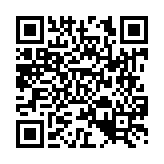 수질검사결과 페이지 바로가기 주소(https://www.jangseong.go.kr/q/ezE0OTZ8NDY4fHNob3d8cGFnZT0xNjZ9&e=M&s=3), QRCODE