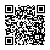 수질검사결과 페이지 바로가기 주소(https://www.jangseong.go.kr/q/ezE0OTZ8NDYxfHNob3d8cGFnZT0xNjF9&e=M&s=3), QRCODE