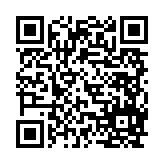 수질검사결과 페이지 바로가기 주소(https://www.jangseong.go.kr/q/ezE0OTZ8NDYxfHNob3d8cGFnZT0xNjZ9&e=M&s=3), QRCODE