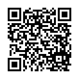 수질검사결과 페이지 바로가기 주소(https://www.jangseong.go.kr/q/ezE0OTZ8NDYyfHNob3d8cGFnZT0xNTF9&e=M&s=3), QRCODE