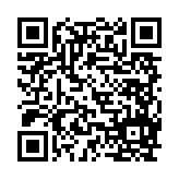 수질검사결과 페이지 바로가기 주소(https://www.jangseong.go.kr/q/ezE0OTZ8NDYyfHNob3d8cGFnZT0xNjF9&e=M&s=3), QRCODE