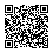 수질검사결과 페이지 바로가기 주소(https://www.jangseong.go.kr/q/ezE0OTZ8NDc0NzF8c2hvd3xwYWdlPTE0OH0=&e=M&s=3), QRCODE