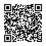 수질검사결과 페이지 바로가기 주소(https://www.jangseong.go.kr/q/ezE0OTZ8NDc0NzF8c2hvd3xwYWdlPTE1OX0=&e=M&s=3), QRCODE