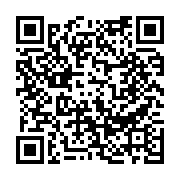 수질검사결과 페이지 바로가기 주소(https://www.jangseong.go.kr/q/ezE0OTZ8NDc0NzF8c2hvd3xwYWdlPTE2Nn0=&e=M&s=3), QRCODE