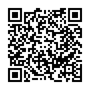 수질검사결과 페이지 바로가기 주소(https://www.jangseong.go.kr/q/ezE0OTZ8NDc0NzF8c2hvd3xwYWdlPTEyMX0=&e=M&s=3), QRCODE