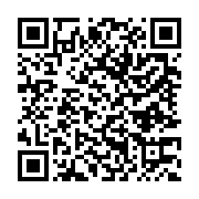 수질검사결과 페이지 바로가기 주소(https://www.jangseong.go.kr/q/ezE0OTZ8NDc0NzF8c2hvd3xwYWdlPTEyNn0=&e=M&s=3), QRCODE