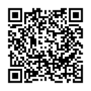 수질검사결과 페이지 바로가기 주소(https://www.jangseong.go.kr/q/ezE0OTZ8NDc0NzF8c2hvd3xwYWdlPTEzM30=&e=M&s=3), QRCODE