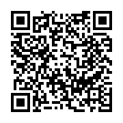 수질검사결과 페이지 바로가기 주소(https://www.jangseong.go.kr/q/ezE0OTZ8NDc0NzF8c2hvd3xwYWdlPTEzOH0=&e=M&s=3), QRCODE