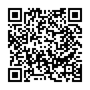 수질검사결과 페이지 바로가기 주소(https://www.jangseong.go.kr/q/ezE0OTZ8NDc5Njl8c2hvd3xwYWdlPTE0OH0=&e=M&s=3), QRCODE