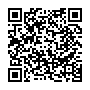 수질검사결과 페이지 바로가기 주소(https://www.jangseong.go.kr/q/ezE0OTZ8NDc5Njl8c2hvd3xwYWdlPTE1M30=&e=M&s=3), QRCODE