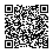 수질검사결과 페이지 바로가기 주소(https://www.jangseong.go.kr/q/ezE0OTZ8NDc5Njl8c2hvd3xwYWdlPTE1OX0=&e=M&s=3), QRCODE