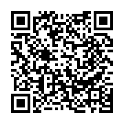 수질검사결과 페이지 바로가기 주소(https://www.jangseong.go.kr/q/ezE0OTZ8NDc5Njl8c2hvd3xwYWdlPTE2Nn0=&e=M&s=3), QRCODE