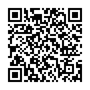 수질검사결과 페이지 바로가기 주소(https://www.jangseong.go.kr/q/ezE0OTZ8NDc5Njl8c2hvd3xwYWdlPTEyMX0=&e=M&s=3), QRCODE