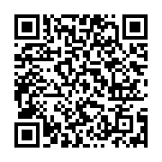 수질검사결과 페이지 바로가기 주소(https://www.jangseong.go.kr/q/ezE0OTZ8NDc5Njl8c2hvd3xwYWdlPTEyNn0=&e=M&s=3), QRCODE