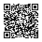 수질검사결과 페이지 바로가기 주소(https://www.jangseong.go.kr/q/ezE0OTZ8NDc5Njl8c2hvd3xwYWdlPTEzM30=&e=M&s=3), QRCODE