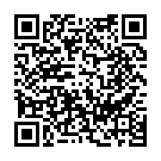 수질검사결과 페이지 바로가기 주소(https://www.jangseong.go.kr/q/ezE0OTZ8NDc5Njl8c2hvd3xwYWdlPTEzOH0=&e=M&s=3), QRCODE