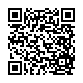 수질검사결과 페이지 바로가기 주소(https://www.jangseong.go.kr/q/ezE0OTZ8NDcwfHNob3d8cGFnZT0xNjF9&e=M&s=3), QRCODE