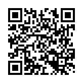 수질검사결과 페이지 바로가기 주소(https://www.jangseong.go.kr/q/ezE0OTZ8NDcwfHNob3d8cGFnZT0xNjV9&e=M&s=3), QRCODE