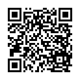 수질검사결과 페이지 바로가기 주소(https://www.jangseong.go.kr/q/ezE0OTZ8NDcxfHNob3d8cGFnZT0xNTF9&e=M&s=3), QRCODE