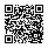 수질검사결과 페이지 바로가기 주소(https://www.jangseong.go.kr/q/ezE0OTZ8NDcxfHNob3d8cGFnZT0xNjF9&e=M&s=3), QRCODE