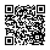 수질검사결과 페이지 바로가기 주소(https://www.jangseong.go.kr/q/ezE0OTZ8NDcxfHNob3d8cGFnZT0xNjV9&e=M&s=3), QRCODE