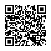 수질검사결과 페이지 바로가기 주소(https://www.jangseong.go.kr/q/ezE0OTZ8NDcyfHNob3d8cGFnZT0xNTF9&e=M&s=3), QRCODE