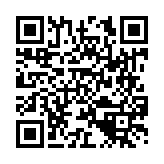 수질검사결과 페이지 바로가기 주소(https://www.jangseong.go.kr/q/ezE0OTZ8NDcyfHNob3d8cGFnZT0xNjV9&e=M&s=3), QRCODE