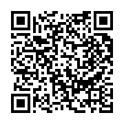 수질검사결과 페이지 바로가기 주소(https://www.jangseong.go.kr/q/ezE0OTZ8NDgxNDZ8c2hvd3xwYWdlPTE0OH0=&e=M&s=3), QRCODE