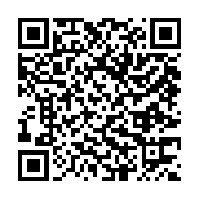 수질검사결과 페이지 바로가기 주소(https://www.jangseong.go.kr/q/ezE0OTZ8NDgxNDZ8c2hvd3xwYWdlPTE1M30=&e=M&s=3), QRCODE