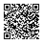 수질검사결과 페이지 바로가기 주소(https://www.jangseong.go.kr/q/ezE0OTZ8NDgxNDZ8c2hvd3xwYWdlPTE1OX0=&e=M&s=3), QRCODE