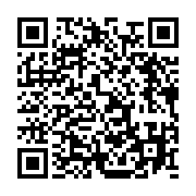 수질검사결과 페이지 바로가기 주소(https://www.jangseong.go.kr/q/ezE0OTZ8NDgxNDZ8c2hvd3xwYWdlPTEzOH0=&e=M&s=3), QRCODE