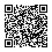 수질검사결과 페이지 바로가기 주소(https://www.jangseong.go.kr/q/ezE0OTZ8NDgxNDd8c2hvd3xwYWdlPTE0OH0=&e=M&s=3), QRCODE